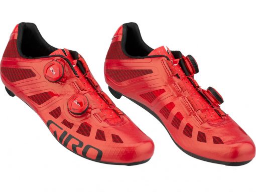 Get Quick Delivery Giro Imperial Shoes for All the people online